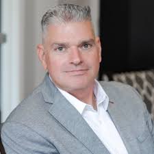 One of our goals, when we moved to the Hudson Valley from Brooklyn, N.Y.,  was to create a new website. With the able assistance of @mlroach, Michael  Roach, we are proud to