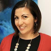 Char-Lynn Griffiths's Store