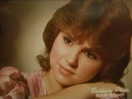 Then and now senior challenge