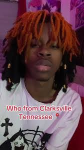 Kenneth Magness's Instagram, Twitter & Facebook