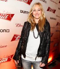 Winter X Games 15: Shaun White and Top 10 Olympians Competing in Aspen This  Year