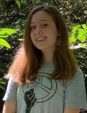 Obituary information for Zoe J. Wolfus