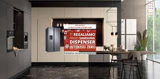 Approfittate Della Promozioni Cucine Lube Di Natale Lube Store Milano Le Cucine Lube Creo A Milano