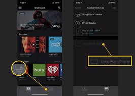 You must point your phone's ir blaster directly at the tv. How To Use Your Vizio Smart Tv Without The Remote