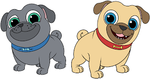 Pictures Of Bingo From Puppy Dog Pals Puppy Dog Pals Bingo And Rolly Clip Art Bingo Rolly Puppydogpals Puppy Images Puppy Drawing Dogs And Puppies