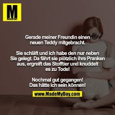 Scheiss Auf Den Teddy Lustige Bilder Spruche Totlachen Lustige Zitate Und Spruche Witzige Spruche
