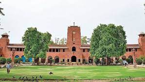 Rutgers, the state university of new jersey, is one of america's leading public research universities. Du Admission 2020 Delhi University Opens Admission Portal Registration Process Soon