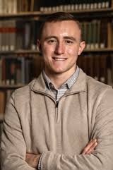 USD Makes History with Two Truman Scholarship Winners