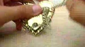 In both retail and online shops mechanical puzzles have been segregated to the kids. How To Solve The Cast Heart Metal Puzzle From Hanayama Puzzles Wonderhowto