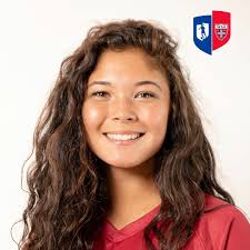 John Rhein (@johnrhein67)