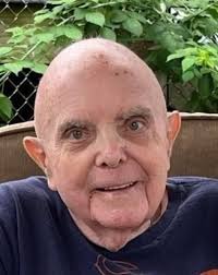 William Minnick Obituary (2023)