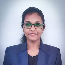 I'm freshly back from an interstate jaunt to speak at DDD Adelaide with my  talk XOXO Recruiter Girl! I loved being able to share this chaotic piece of  work with a new