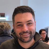 Diego Stefani Email & Phone Number