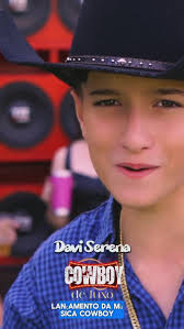 Rodeio em Ramilandia! Muito emocionante! Valeu Ramilandia  @provoparramilandia @peao_no_trecho @cia_primavera @cia_bazei  @cia_araujo_rodeio @marcio_rodrigues_marcinho @joel.stahl.35977  @fabricio_fruhauf