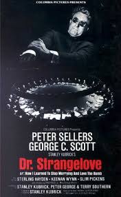 dr strangelove avengers movies movie posters dr strangelove