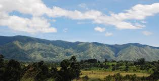 Mountain rwenzori national park is located within the mountains of the moon, as mount rwenzori is called. Rwenzori Mountains National Park Uganda Journeys By Design