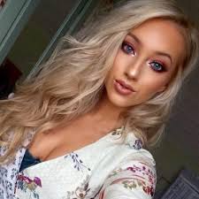 beth magee (@Bethmagee)