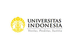 Intip Kuota Jurusan Soshum Ui Untuk Sbmptn 2020 Halaman All Kompas Com