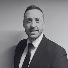 Insurance broker in Llanelli