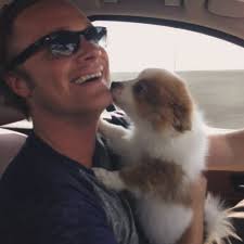 David Anders (@questionanders4) • Instagram photos and videos