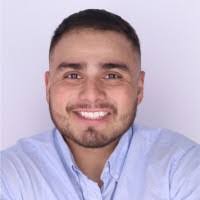 Aaron Cobian's Instagram, Twitter & Facebook