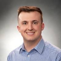 70+ perfiles de «Hanus»