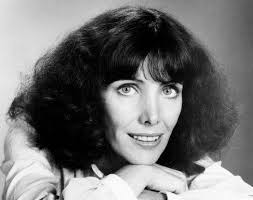 In MEMORY of BETH HOWLAND