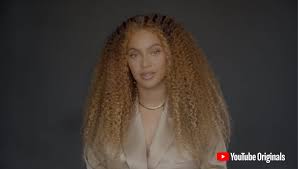 Born september 4, 1981) is an american singer, songwriter, actress, director, humanitarian and record producer. Beyonce S Powerful Graduation Speech Blasts Sexist Music Industry Variety