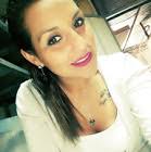 Maria Jose Asman Fajardo