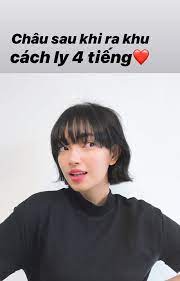 We did not find results for: Vá»«a Rá»i Khá»i Khu Cach Ly Chau Bui Ä'a Ä'á»•i Kiá»ƒu Toc Ä'á»ƒ Thay Ä'á»•i Hoan Toan Diá»‡n Máº¡o