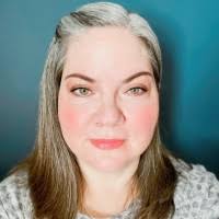 50+ "Pat Sparrow" profiles