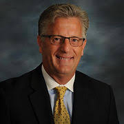 Our Leadership and Management