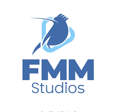 Check spelling or type a new query. Film Maker Muslim Home Facebook