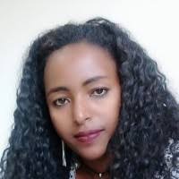 30+ "Betelhem Hailu" profiles