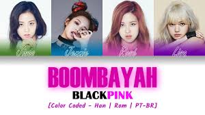 We did not find results for: Blackpink Boombayah Lyrics Hangul Romanization Pt Br Youtube