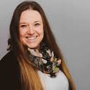 Ruffing in der Personensuche von Das Telefonbuch