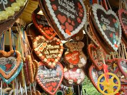 Herz vorlage gross lebkuchenherz vorlage zum ausdrucken. Lebkuchenmanufaktur Heimatlexikon Kunst Und Kultur Im Austria Forum