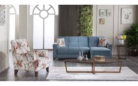 Günümüzde 2019 bellona köşe takımları arasından evinize, eşyalarınıza, bütçenize göre bir köşe takımı seçmek daha fazlası Tina Uzanmali Kose Takimi Bellona Akdeniz Modoko Mobilya Nin Baskenti