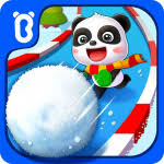 Unduh dan instal versi lama dari apk untuk android. Higgs Domino Island Gaple Qiuqiu Poker Game Online 1 66 Apk Mod Unlimited Money Download