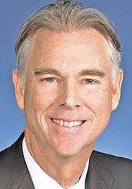 Lexus' new pricing math for hybrids