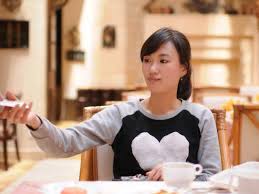 But there are many ways to build credit with a credit card other than making purchases and payments. Pros Cons Of Using Credit Cards For Everyday Purchases Creditcards Com