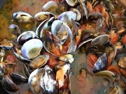 We did not find results for: Ricetta Cozze E Vongole Alla Marinara Ricette Di Fragolosi
