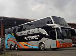 Sejatinya seperti yang telah digencarkan oleh pemerintah, sebaiknya gunakanlah kendaraan umum untuk menekan jumlah kemacetan di jalan. Jadwal Harga Tiket Bus Jakarta Surabaya Agustus 2021 Semua Po