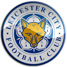 In 1925, leicester won the second division championship and this time retained their place at the top level for ten years. Leicester City History Love Everton Forum Everton News Information And Discussion