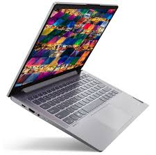 Daftar laptop harga 7 jutaan terbaik 2021. 10 Gaming Laptops Around 7 Million Smoothly Heavy Games With Them Dunia Games