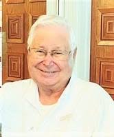 David E. Lutz Obituary