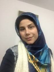 Top Chiswick English Tutors