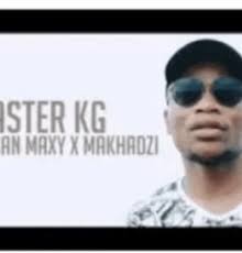 Download all zip & mp3 maxy khoisan songs 2021, albums & mixtapes from the archive of the best maxy khoisan download website hiphopde. Master Kg Tshinada Ftat Khoisan Mp3 Master Kg Skeleton Mp3 Download