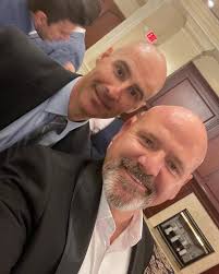 The KormanFrade Team (@thekormanfradeteam) • Instagram photos and videos