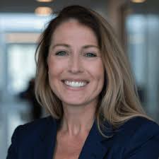 Catalyst Great Hill Partners Portfolio